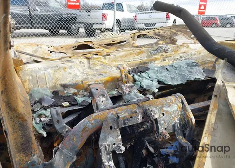 2017 Ford Edge Se from USA, damaged, VIN 2FMPK4G99HBB41658